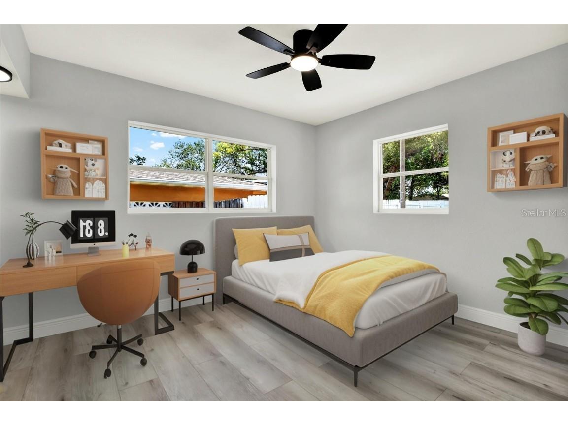 1223 Jasmine Way Clearwater FL 33756 TB8401359 image36