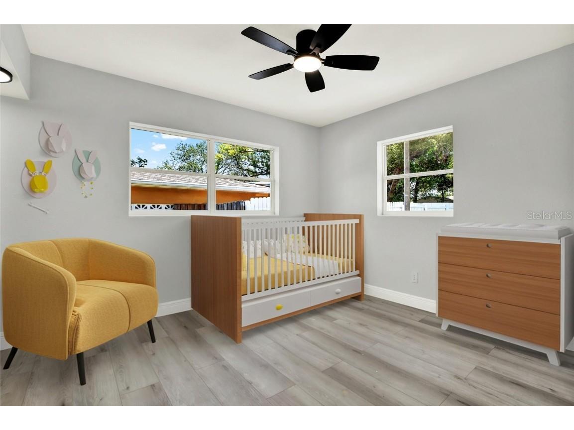 1223 Jasmine Way Clearwater FL 33756 TB8401359 image37