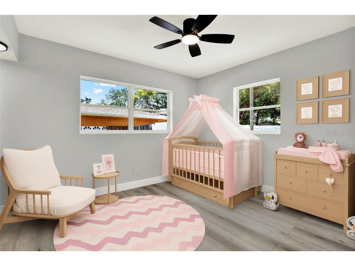 1223 Jasmine Way Clearwater FL 33756 TB8401359 image38