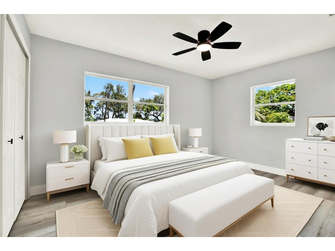 1223 Jasmine Way Clearwater FL 33756 TB8401359 image39