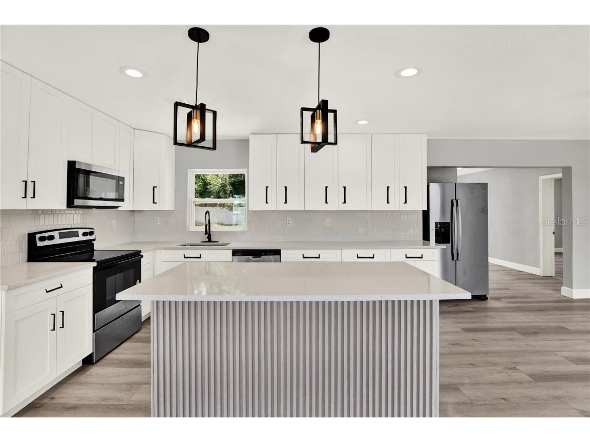 1223 Jasmine Way Clearwater FL 33756 TB8401359 image4