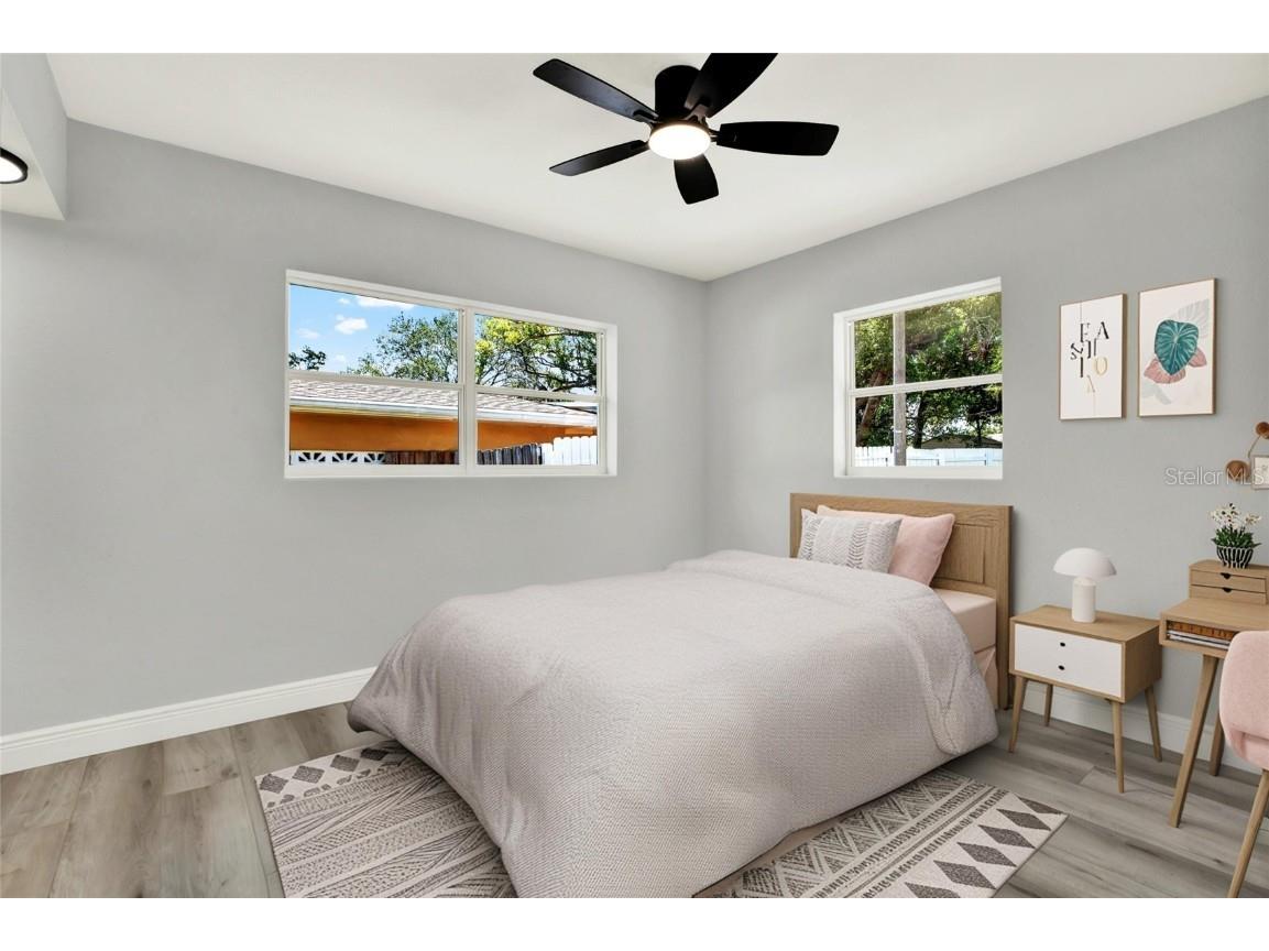 1223 Jasmine Way Clearwater FL 33756 TB8401359 image40