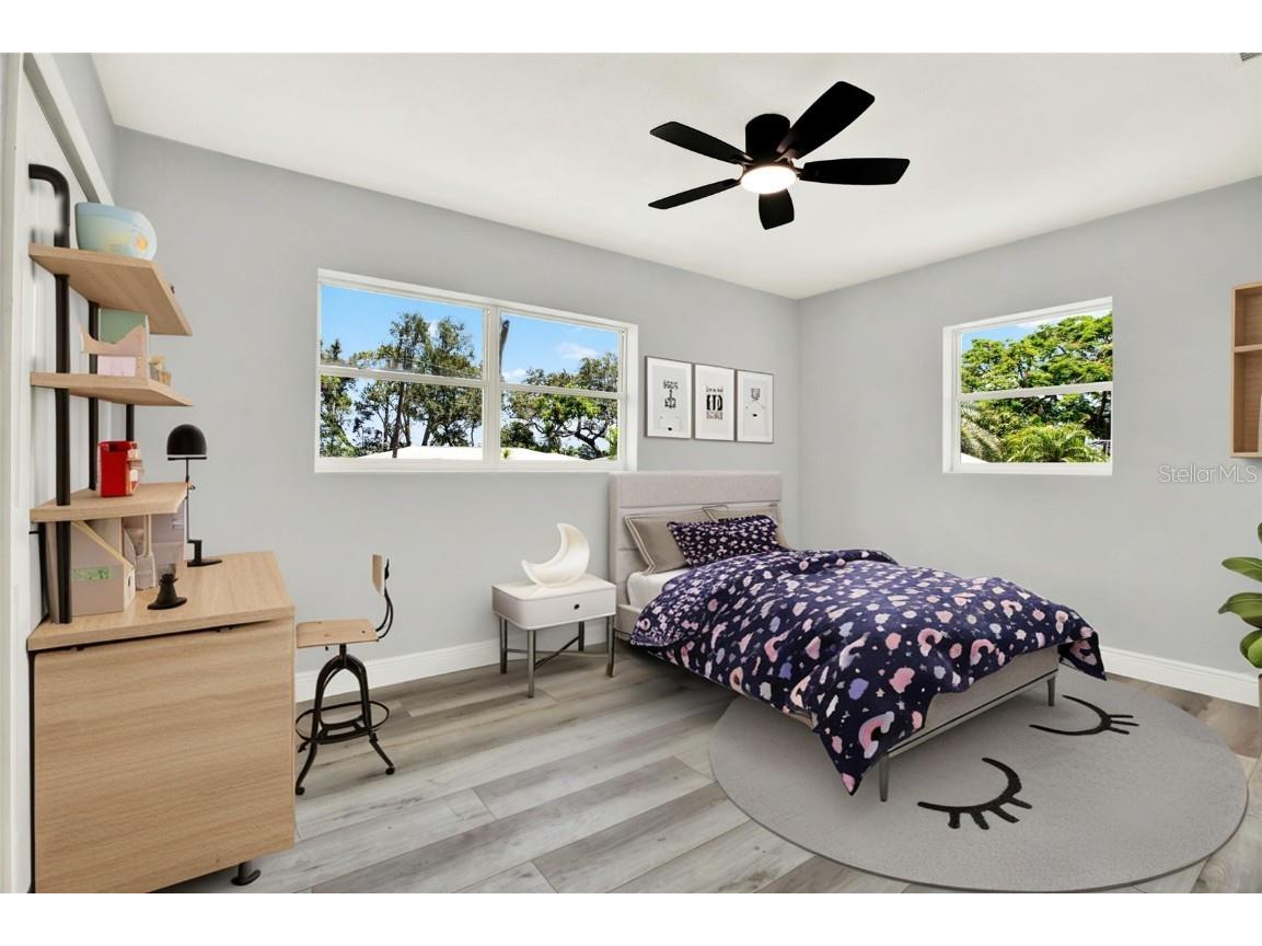 1223 Jasmine Way Clearwater FL 33756 TB8401359 image41