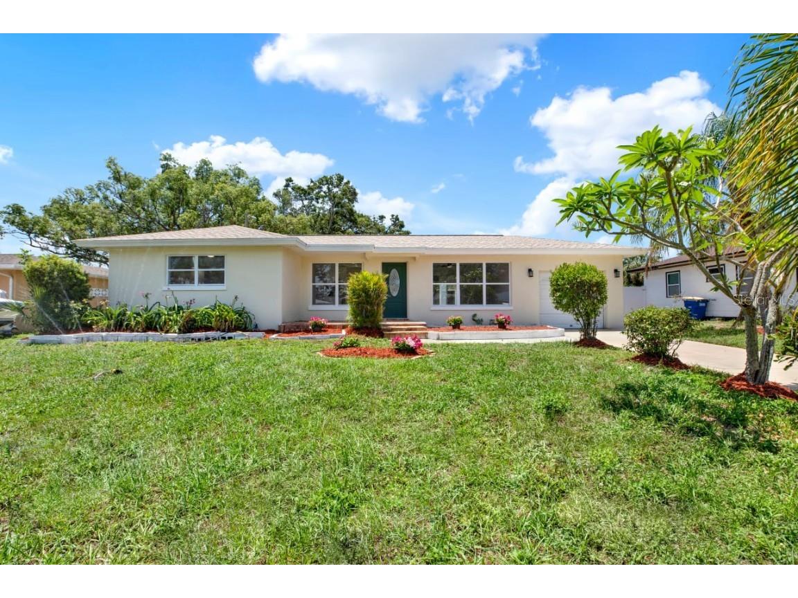 1223 Jasmine Way Clearwater FL 33756 TB8401359 image44