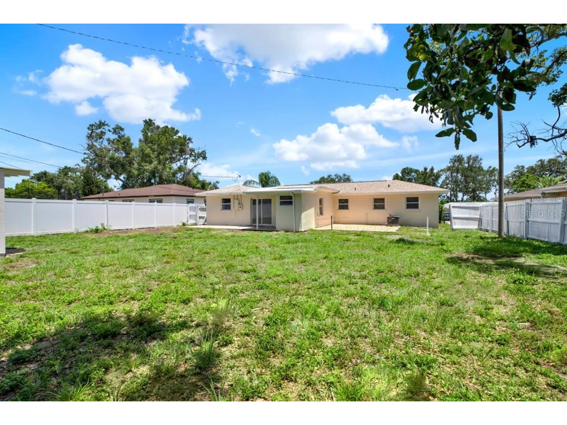 1223 Jasmine Way Clearwater FL 33756 TB8401359 image45