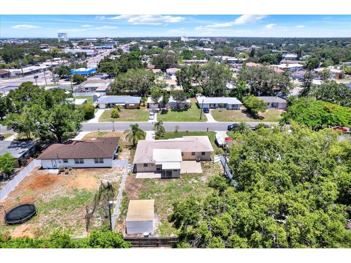 1223 Jasmine Way Clearwater FL 33756 TB8401359 image46