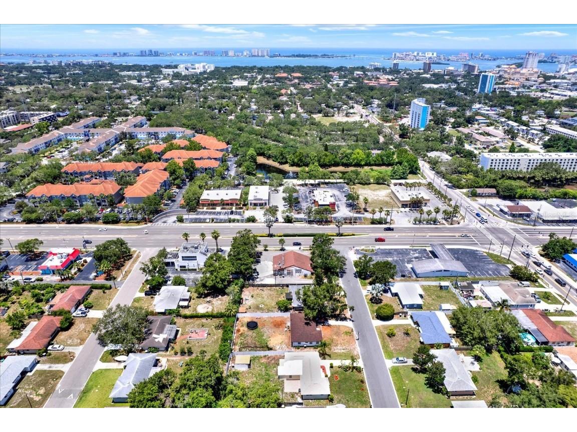 1223 Jasmine Way Clearwater FL 33756 TB8401359 image47