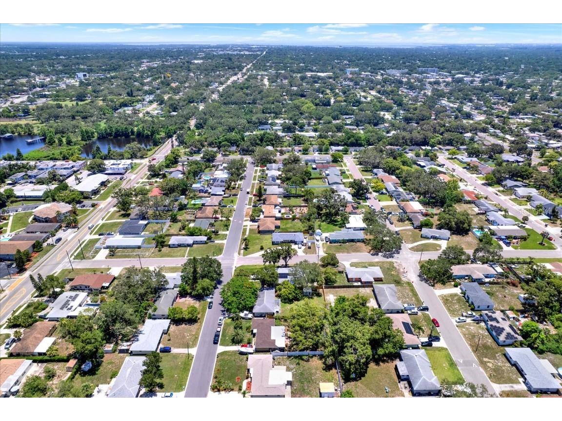 1223 Jasmine Way Clearwater FL 33756 TB8401359 image48