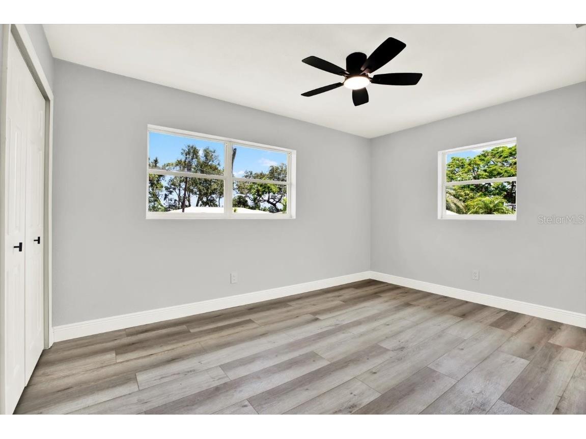 1223 Jasmine Way Clearwater FL 33756 TB8401359 image5