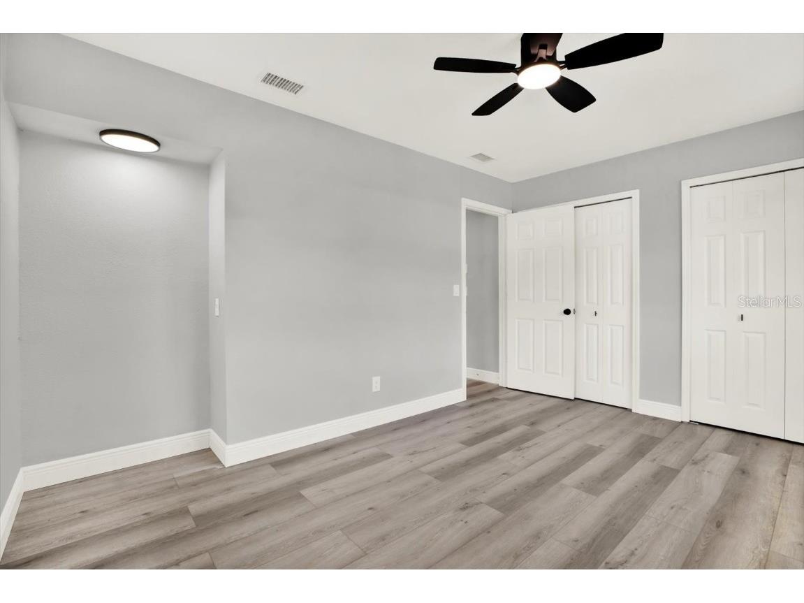 1223 Jasmine Way Clearwater FL 33756 TB8401359 image6