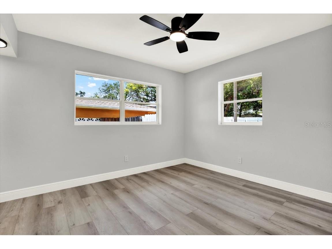 1223 Jasmine Way Clearwater FL 33756 TB8401359 image7