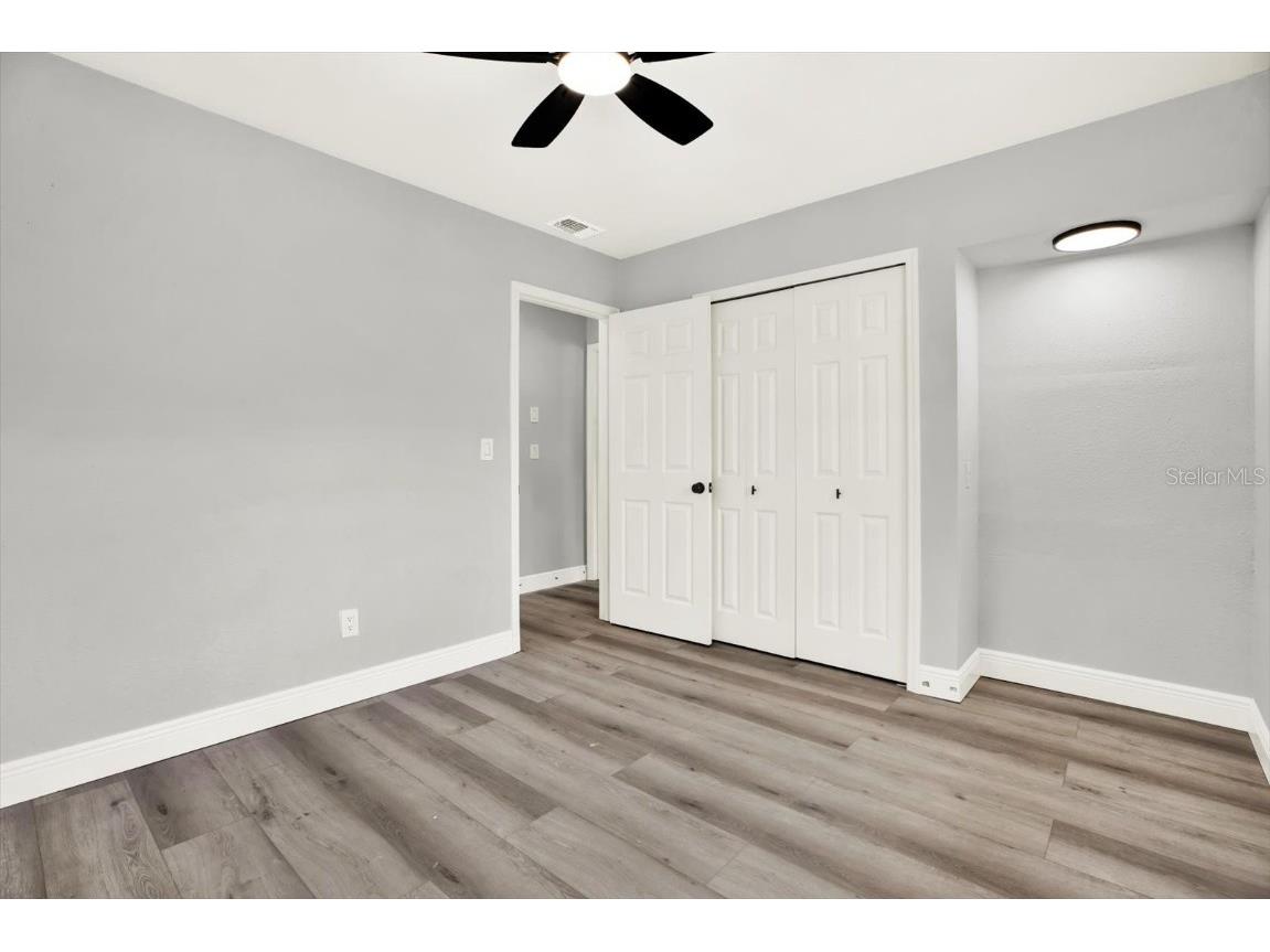 1223 Jasmine Way Clearwater FL 33756 TB8401359 image8