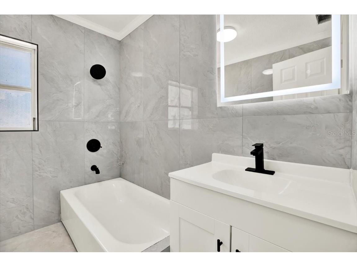 1223 Jasmine Way Clearwater FL 33756 TB8401359 image9