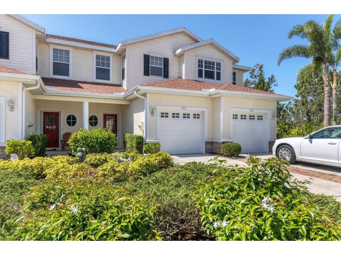 1223 Jonah Drive North Port FL 34289 C7475902 image1