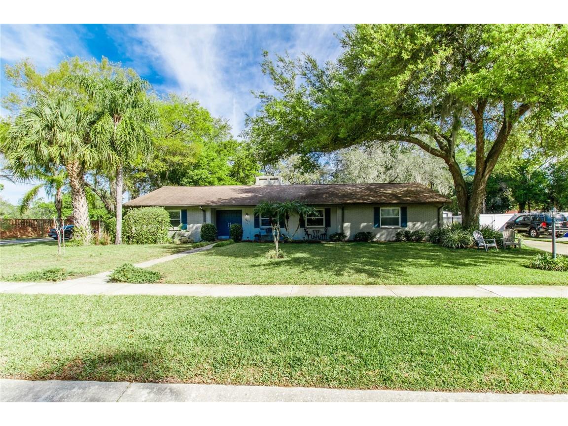 1223 La Brad Lane Tampa FL 33613 U8234433 image1