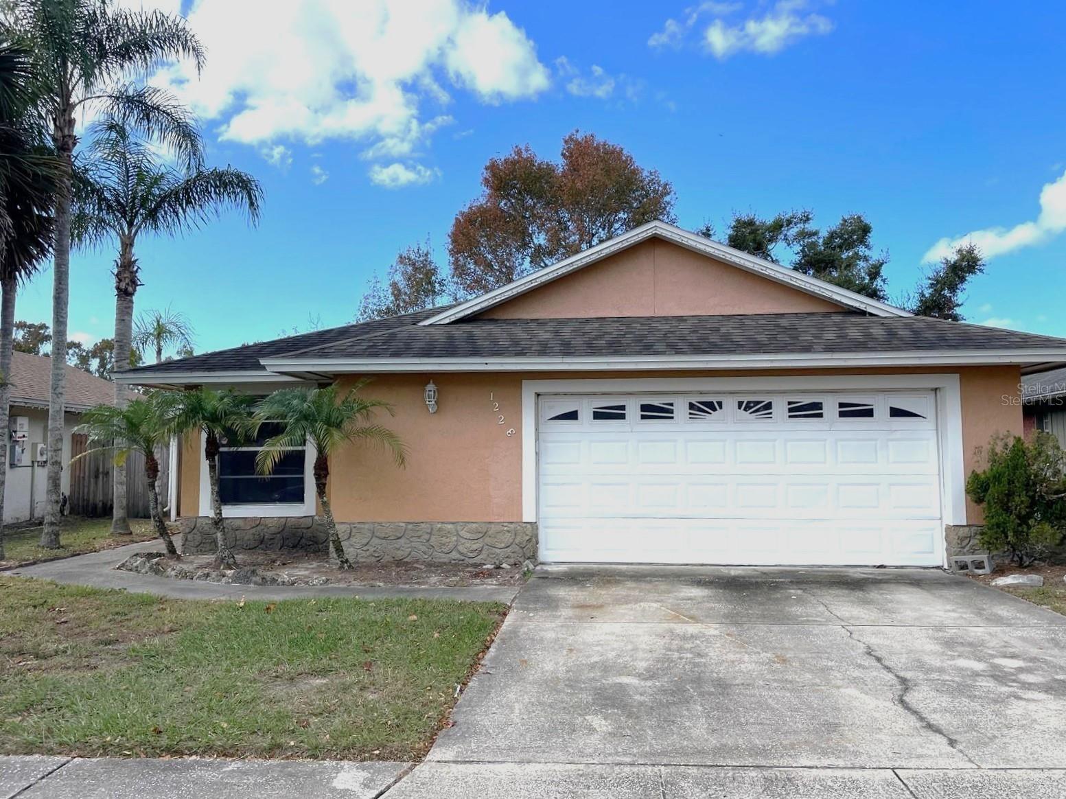 1223 La Mesa Avenue Winter Springs FL 32708 O6419183 image1