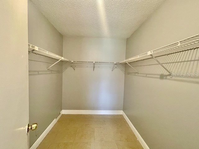 1223 La Mesa Avenue Winter Springs FL 32708 O6419183 image10