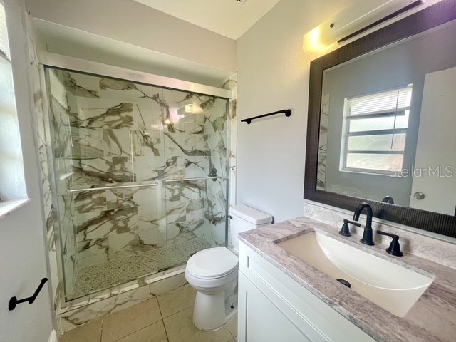 1223 La Mesa Avenue Winter Springs FL 32708 O6419183 image11