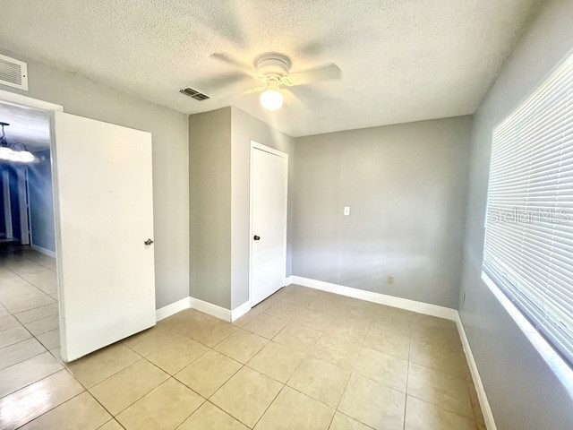 1223 La Mesa Avenue Winter Springs FL 32708 O6419183 image12