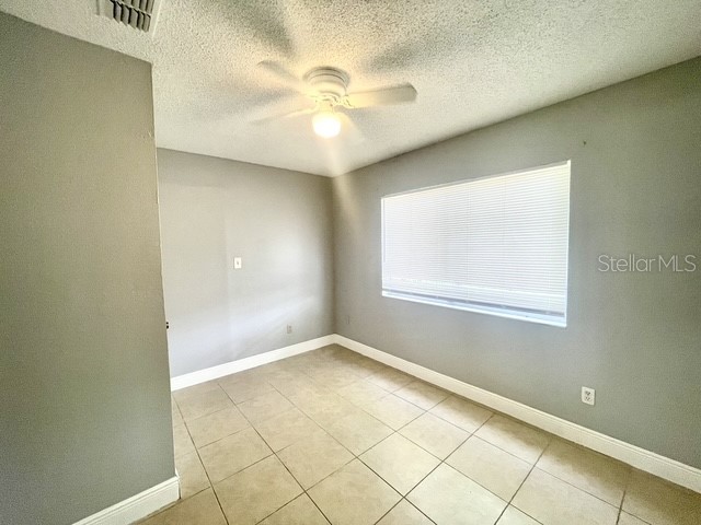 1223 La Mesa Avenue Winter Springs FL 32708 O6419183 image13