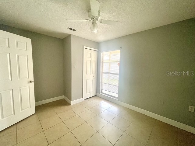 1223 La Mesa Avenue Winter Springs FL 32708 O6419183 image14