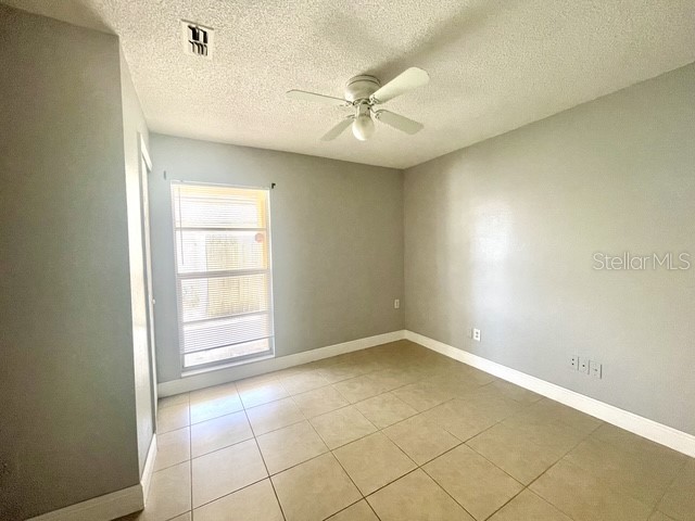 1223 La Mesa Avenue Winter Springs FL 32708 O6419183 image15