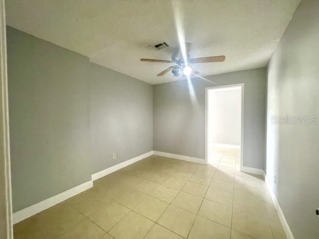 1223 La Mesa Avenue Winter Springs FL 32708 O6419183 image16