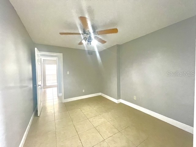 1223 La Mesa Avenue Winter Springs FL 32708 O6419183 image17