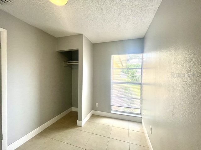 1223 La Mesa Avenue Winter Springs FL 32708 O6419183 image18