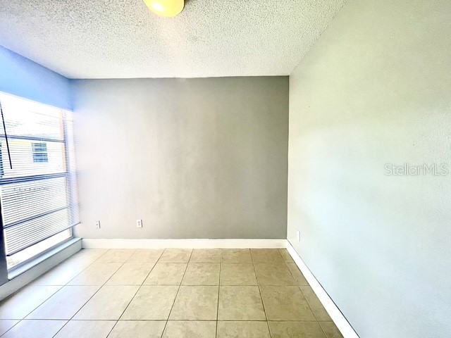 1223 La Mesa Avenue Winter Springs FL 32708 O6419183 image19