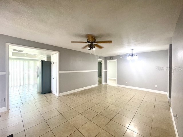 1223 La Mesa Avenue Winter Springs FL 32708 O6419183 image2