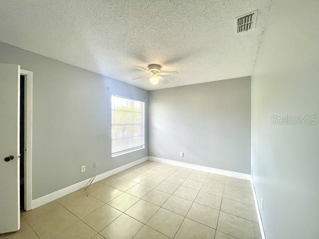 1223 La Mesa Avenue Winter Springs FL 32708 O6419183 image20