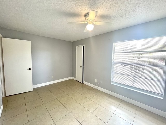 1223 La Mesa Avenue Winter Springs FL 32708 O6419183 image21