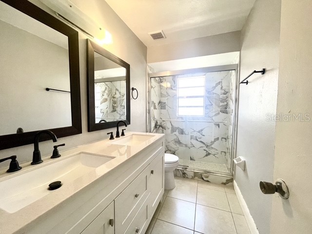 1223 La Mesa Avenue Winter Springs FL 32708 O6419183 image22