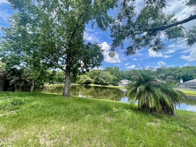 1223 La Mesa Avenue Winter Springs FL 32708 O6419183 image23