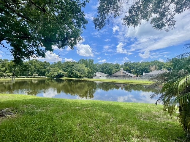 1223 La Mesa Avenue Winter Springs FL 32708 O6419183 image24