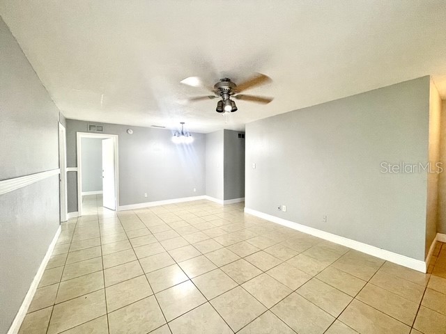1223 La Mesa Avenue Winter Springs FL 32708 O6419183 image3