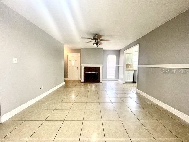 1223 La Mesa Avenue Winter Springs FL 32708 O6419183 image4