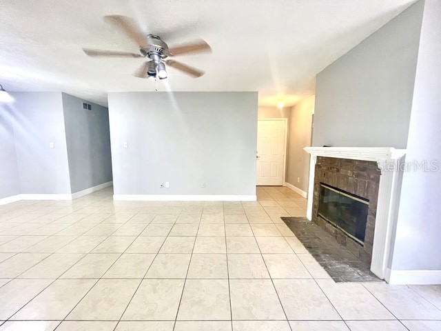 1223 La Mesa Avenue Winter Springs FL 32708 O6419183 image5