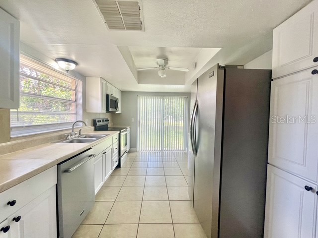 1223 La Mesa Avenue Winter Springs FL 32708 O6419183 image6