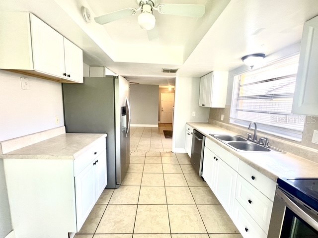 1223 La Mesa Avenue Winter Springs FL 32708 O6419183 image7