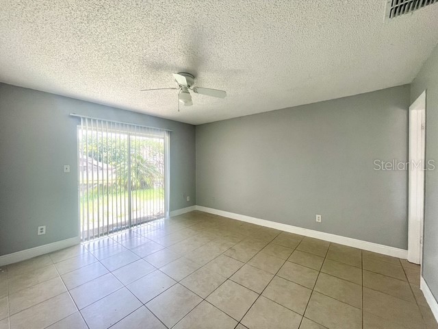 1223 La Mesa Avenue Winter Springs FL 32708 O6419183 image8