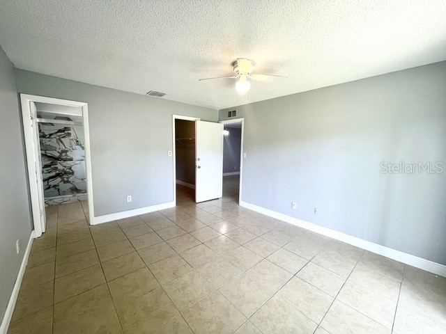1223 La Mesa Avenue Winter Springs FL 32708 O6419183 image9