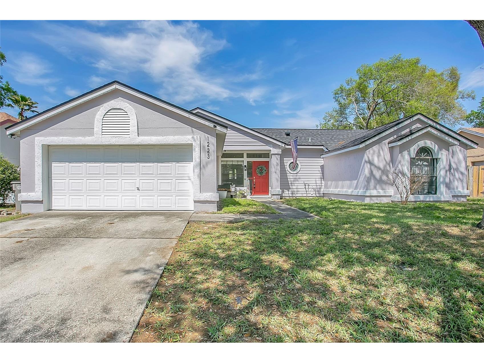1223 Lacey Oak Drive Apopka FL 32703 O6391809 image1
