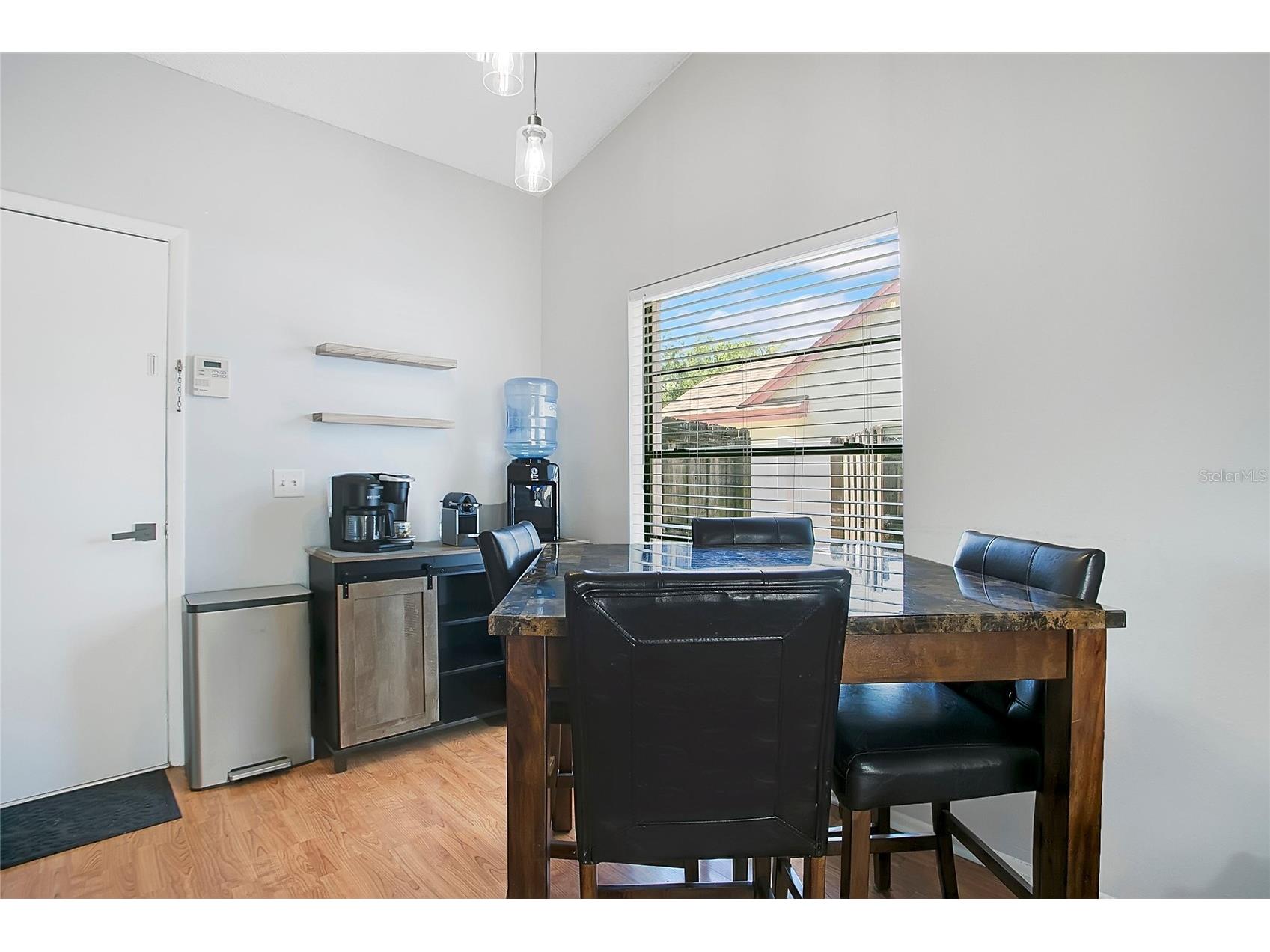 1223 Lacey Oak Drive Apopka FL 32703 O6391809 image10