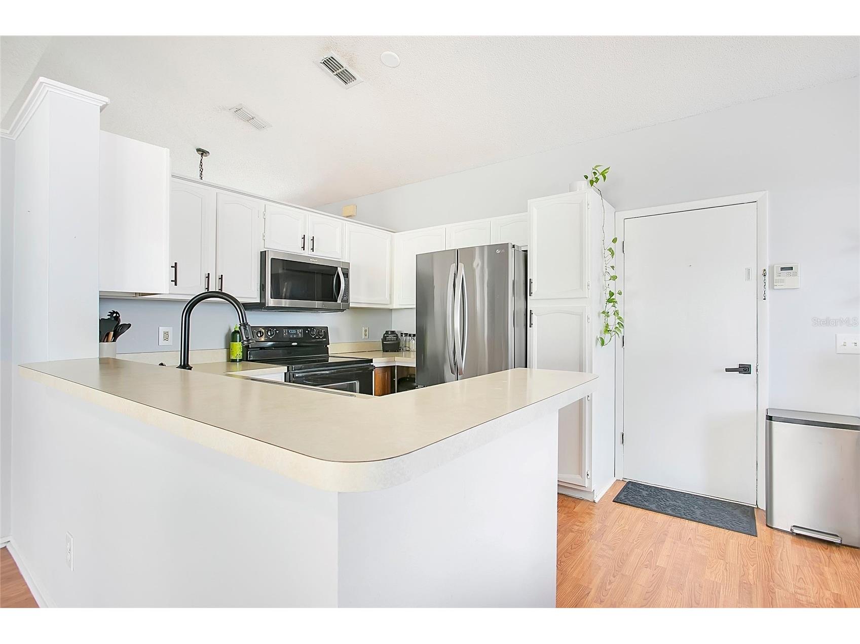 1223 Lacey Oak Drive Apopka FL 32703 O6391809 image11