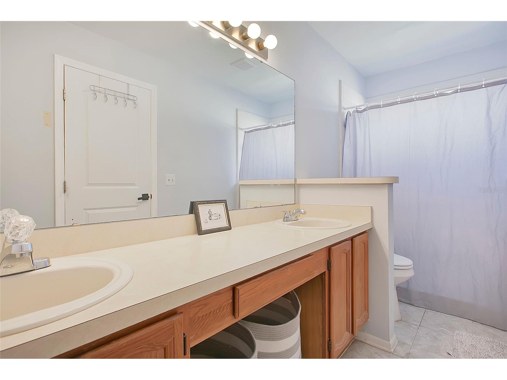 1223 Lacey Oak Drive Apopka FL 32703 O6391809 image14