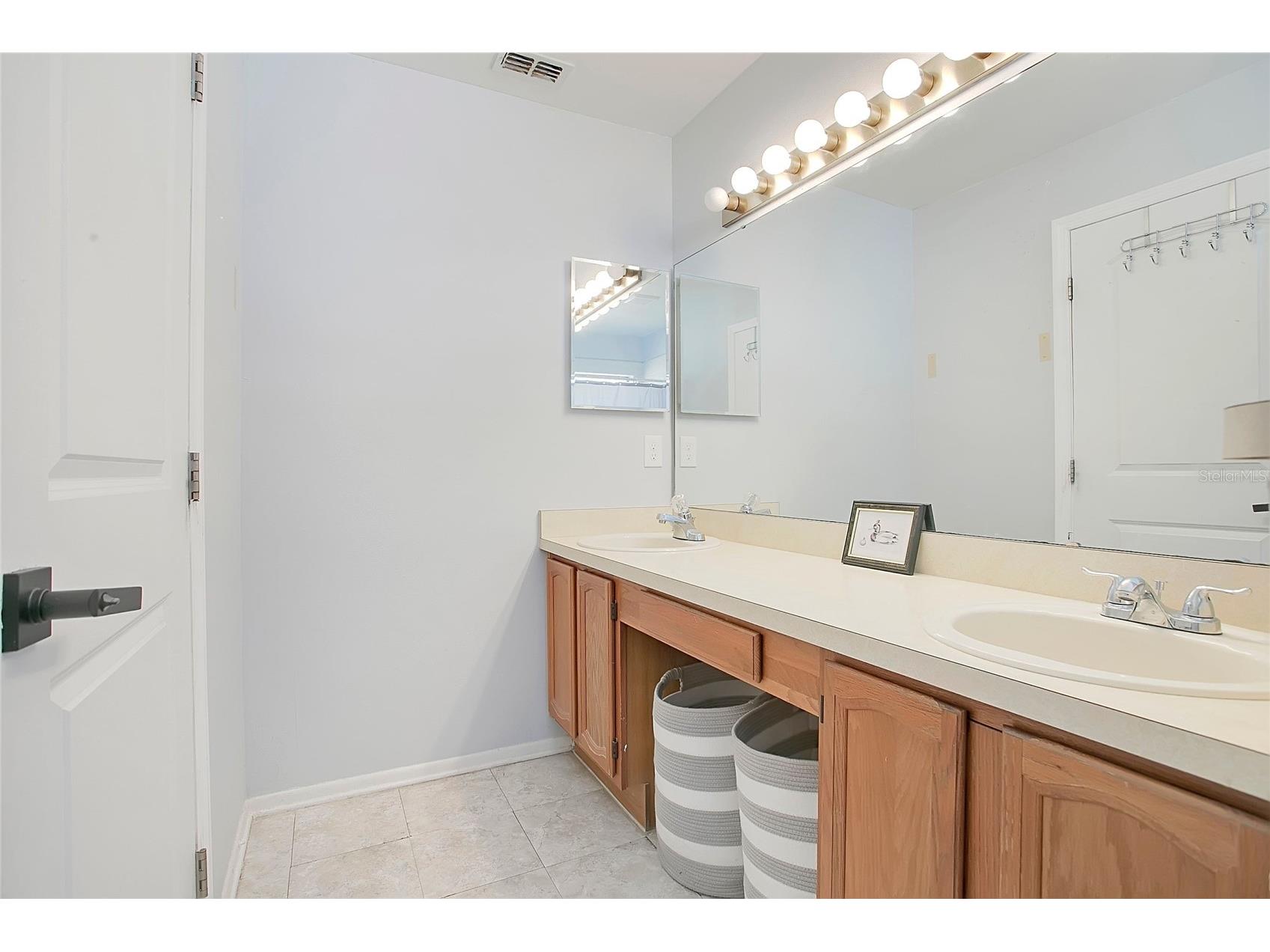 1223 Lacey Oak Drive Apopka FL 32703 O6391809 image15