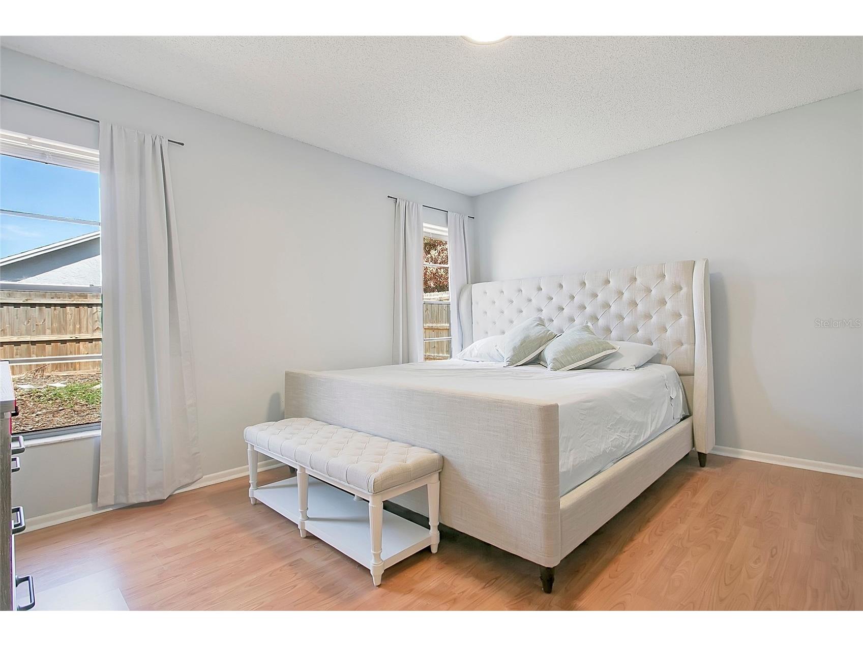 1223 Lacey Oak Drive Apopka FL 32703 O6391809 image17
