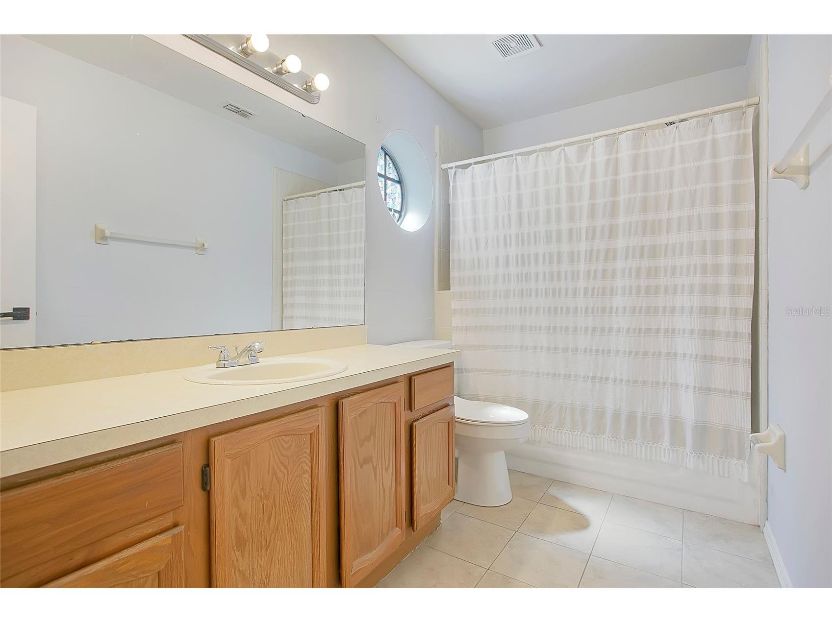 1223 Lacey Oak Drive Apopka FL 32703 O6391809 image18